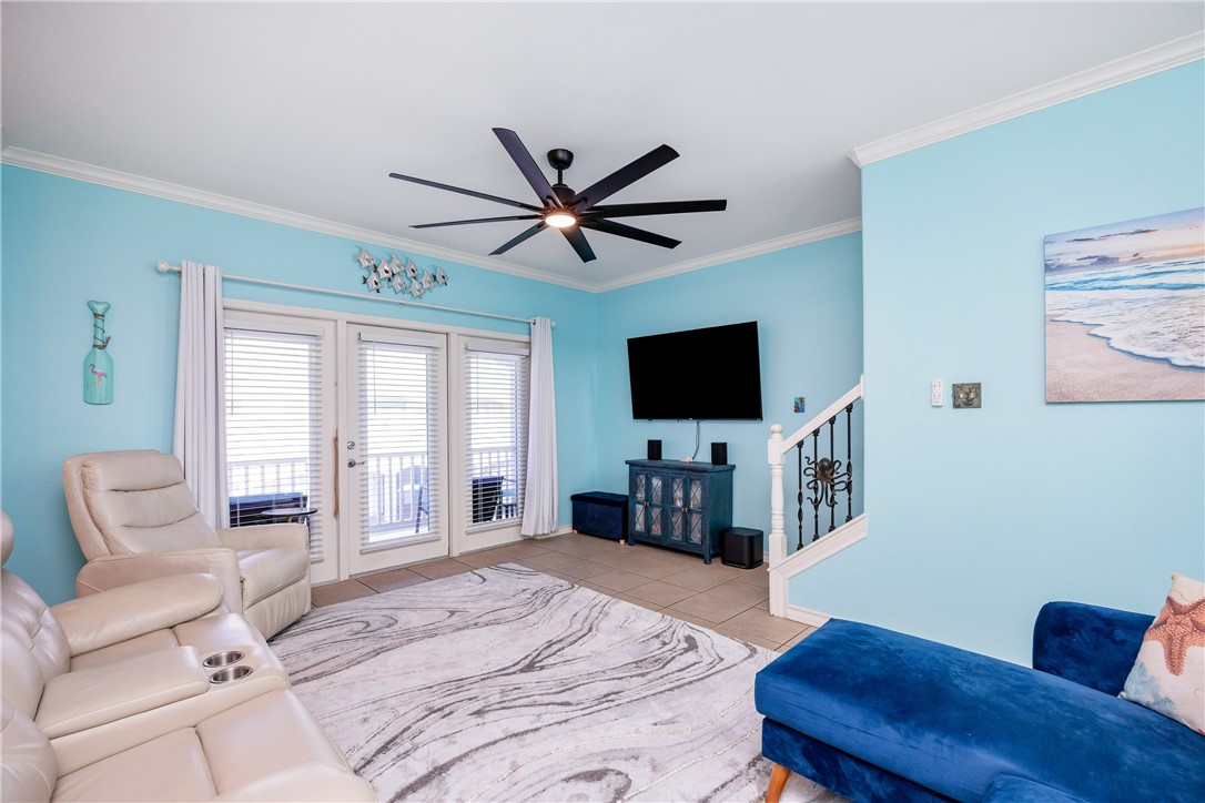 14422 Verdemar Dr 301 Property Photo 22