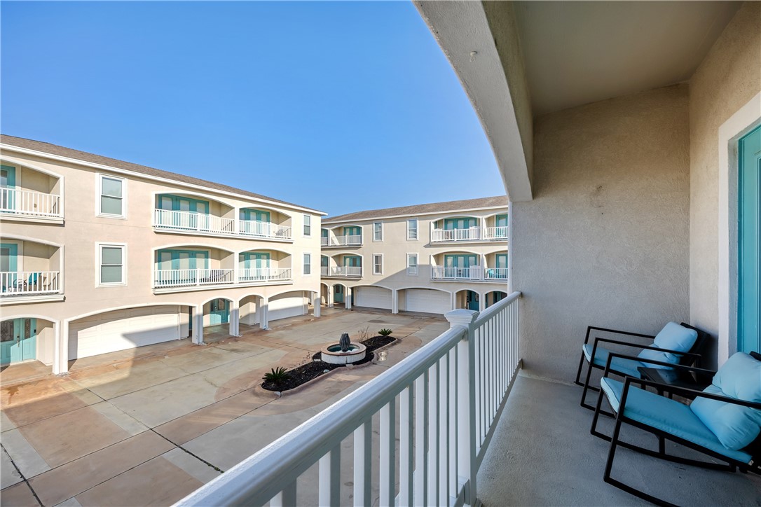 14422 Verdemar Dr 301 Property Photo 23