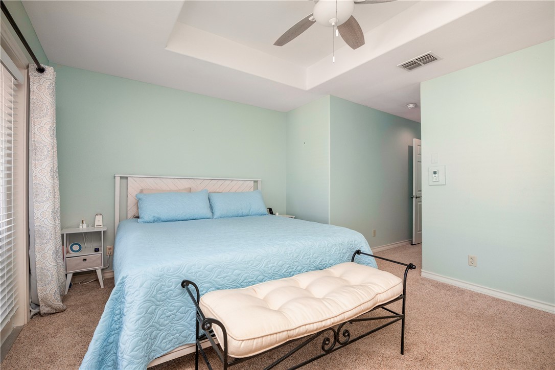 14422 Verdemar Dr 301 Property Photo 25