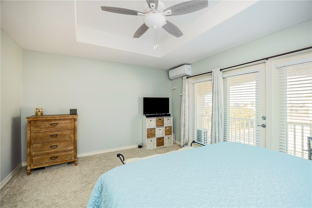 14422 Verdemar Dr 301 Property Photo 26