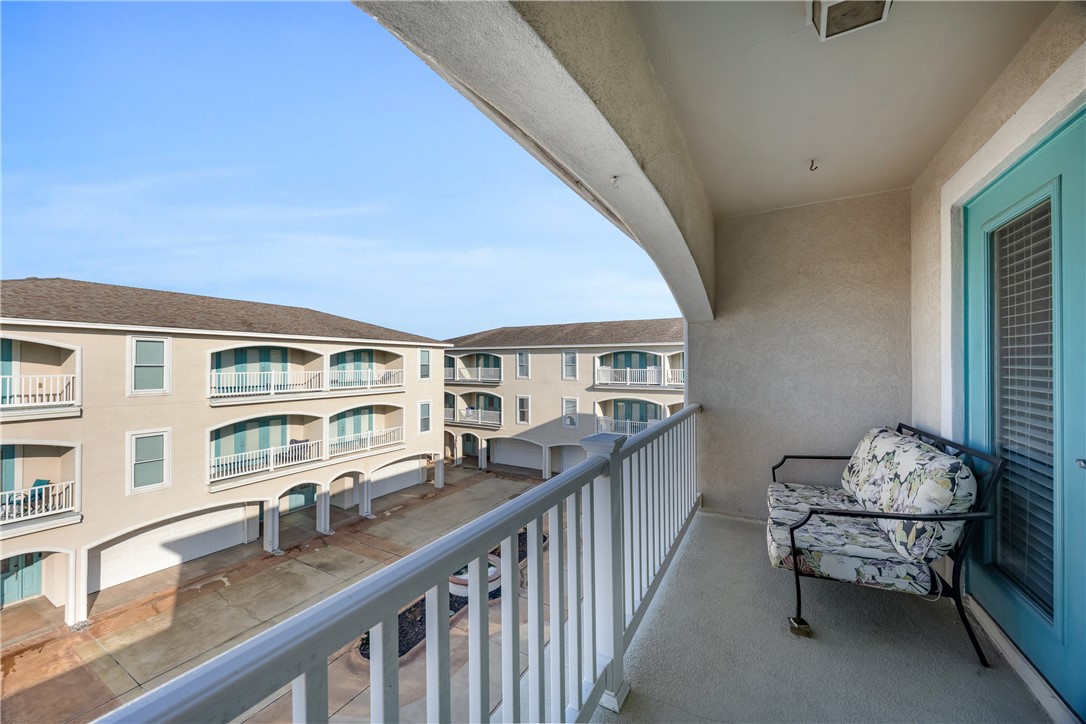 14422 Verdemar Dr 301 Property Photo 27