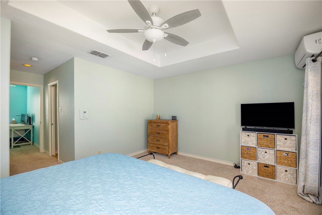14422 Verdemar Dr 301 Property Photo 28