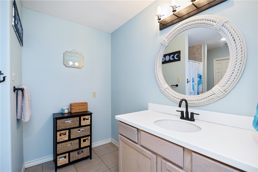 14422 Verdemar Dr 301 Property Photo 30