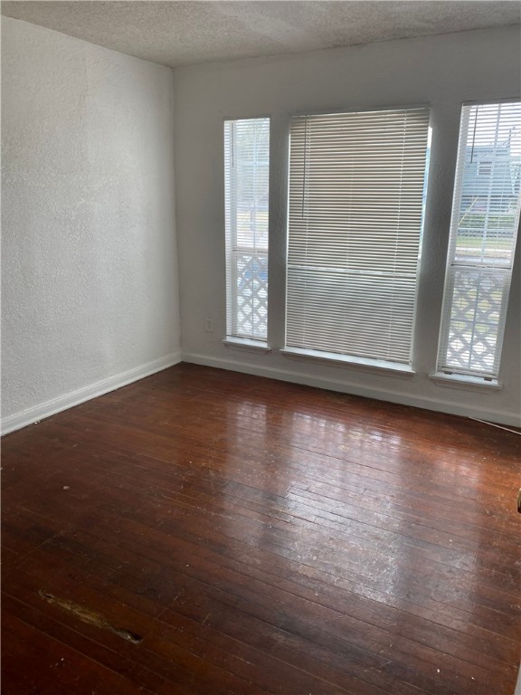 1650 18th St Property Photo 5