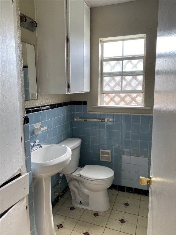 1650 18th St Property Photo 9
