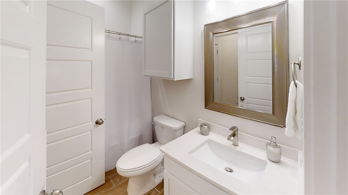 15038 Kokomo Dr Property Photo 14