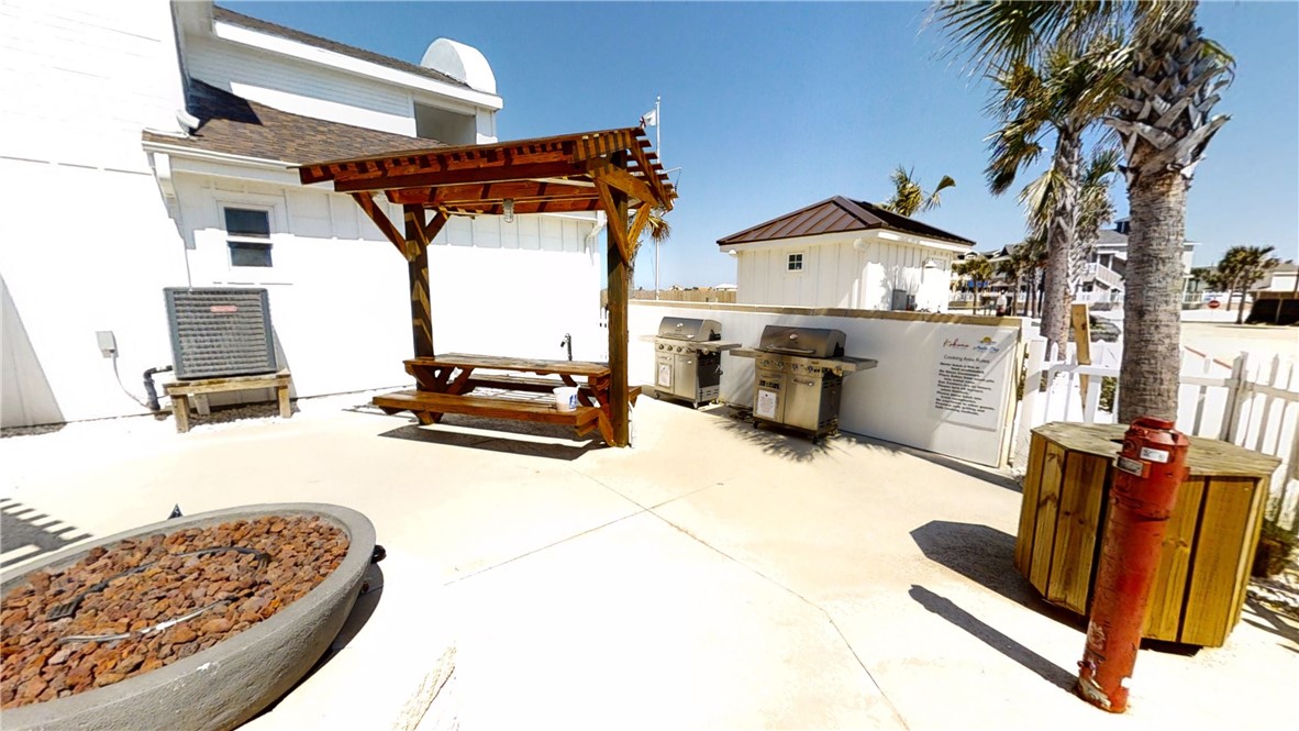 15038 Kokomo Dr Property Photo 19