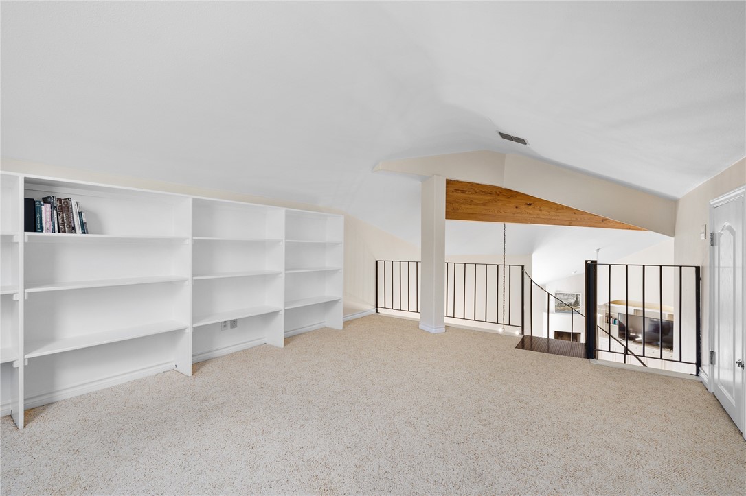 610 Bent Tree St Property Photo 18