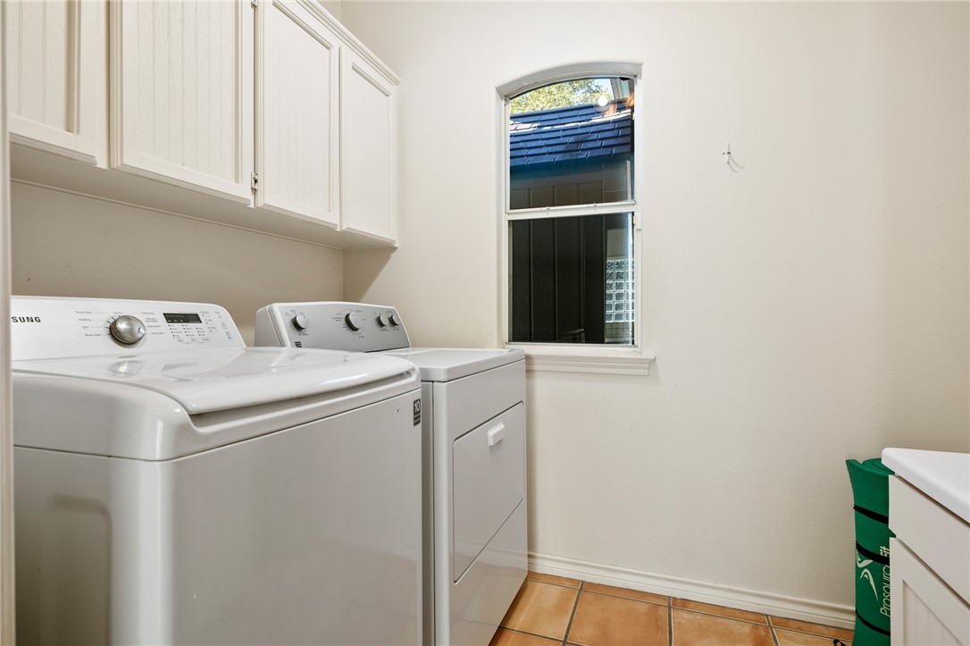 610 Bent Tree St Property Photo 30