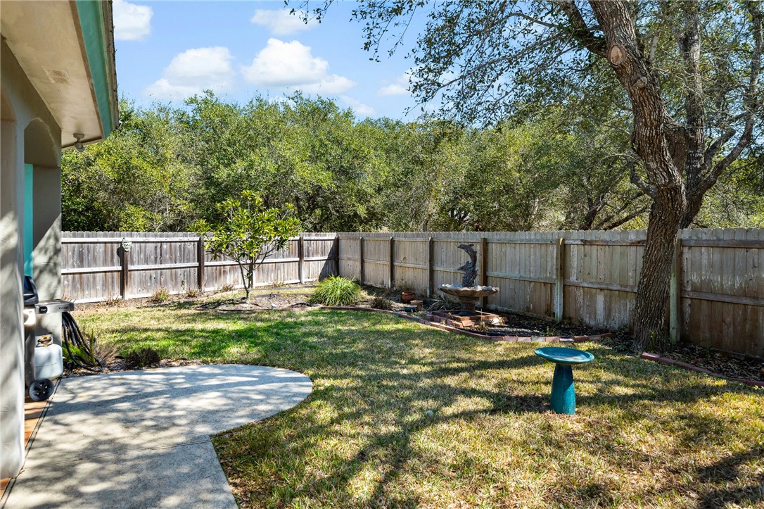 610 Bent Tree St Property Photo 33