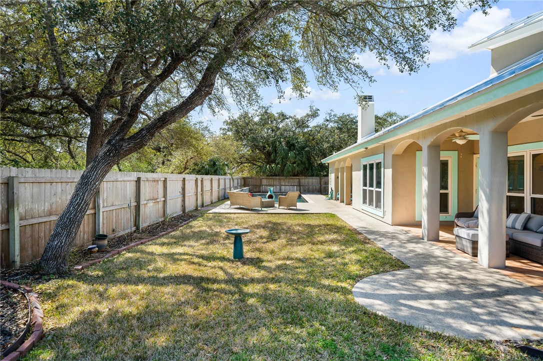610 Bent Tree St Property Photo 34