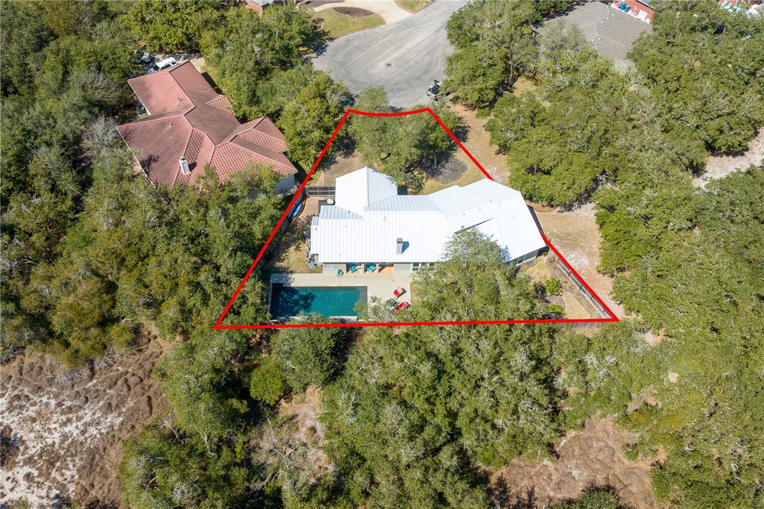 610 Bent Tree St Property Photo 39