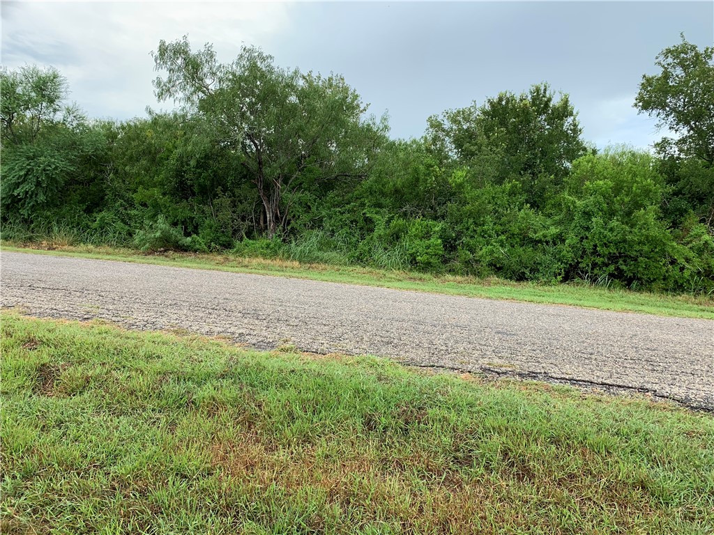 000 Mission River Oaks Road Property Photo 2
