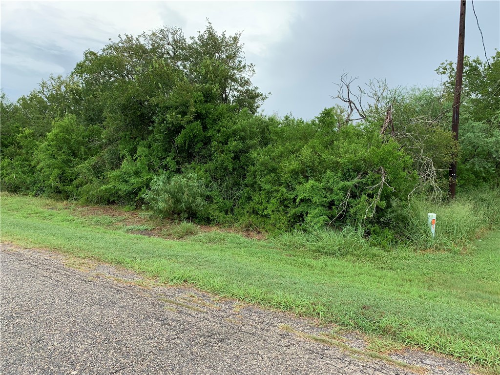 000 Mission River Oaks Road Property Photo 3