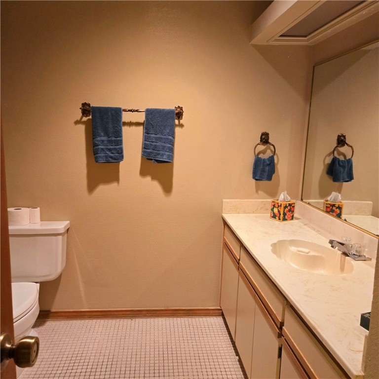 5321 North 10th St 504 Property Photo 24