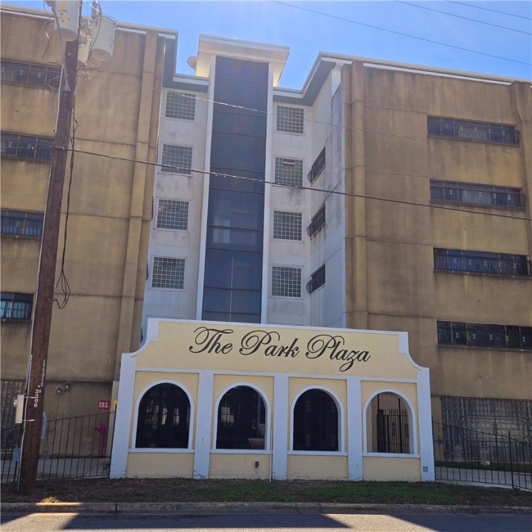 Mcallen Real Estate Listings Main Image