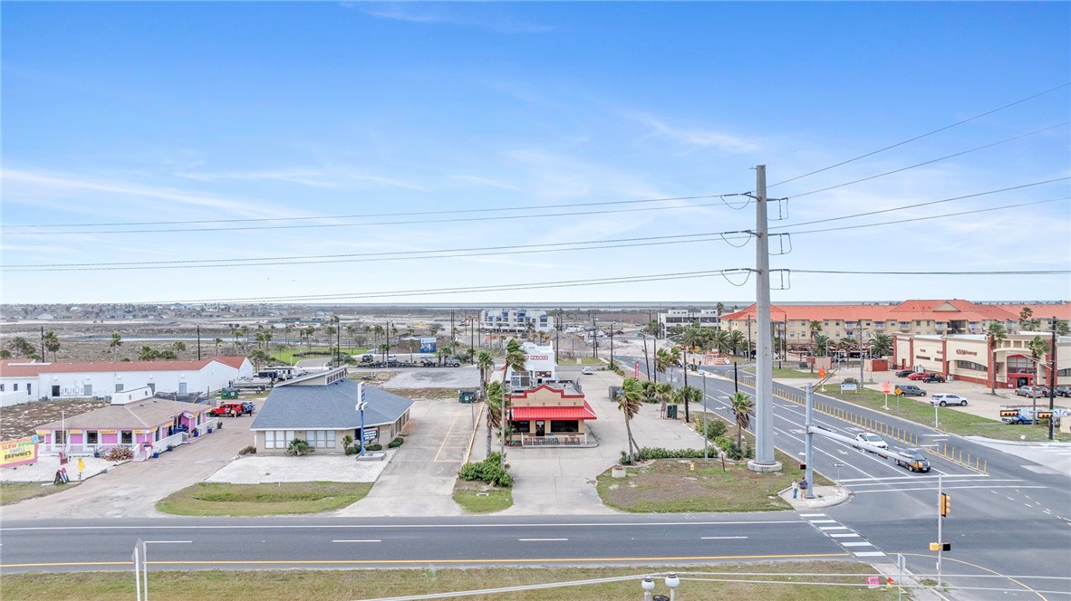 14601 S Padre Island Dr Property Photo 4