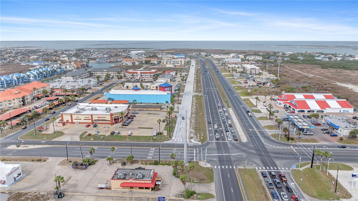 14601 S Padre Island Dr Property Photo 11