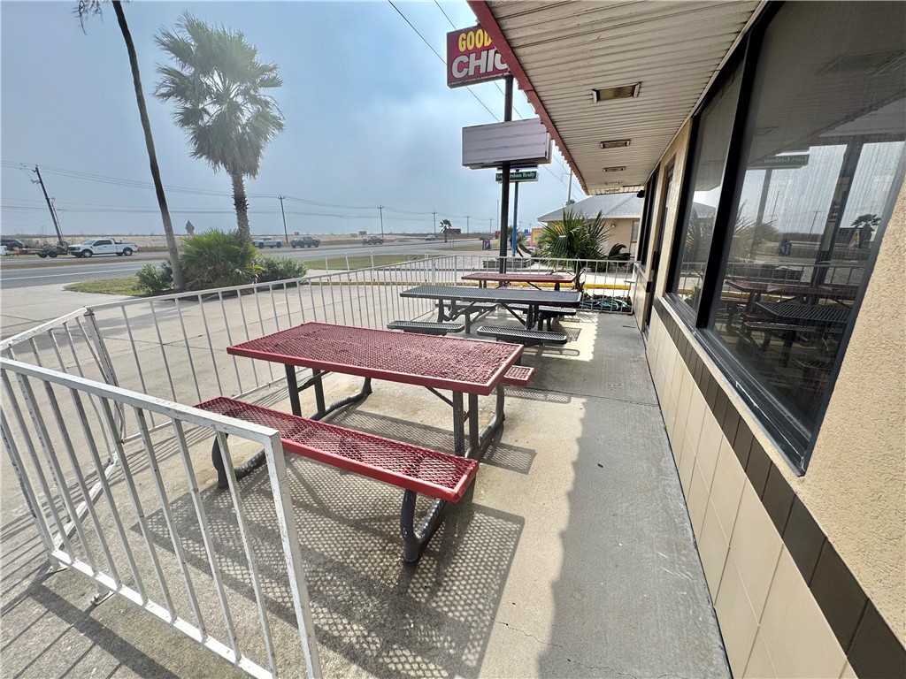 14601 S Padre Island Dr Property Photo 14