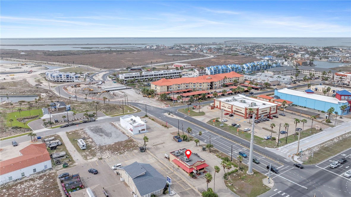14601 S Padre Island Dr Property Photo 22
