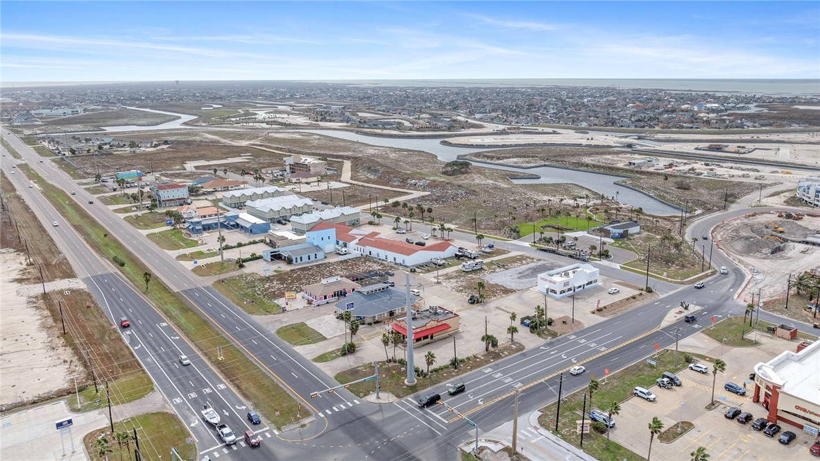14601 S Padre Island Dr Property Photo 23