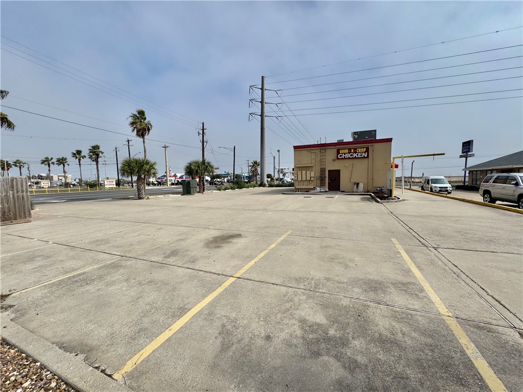 14601 S Padre Island Dr Property Photo 27