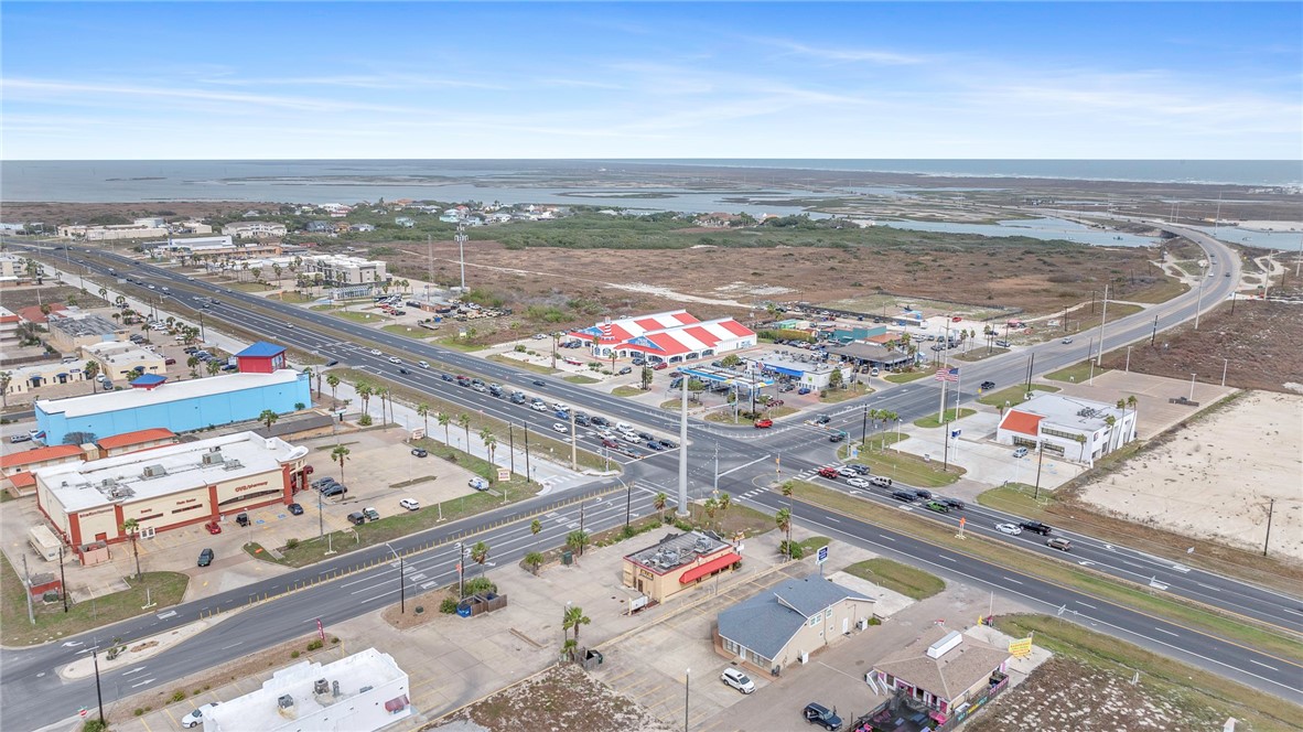 14601 S Padre Island Dr Property Photo 28
