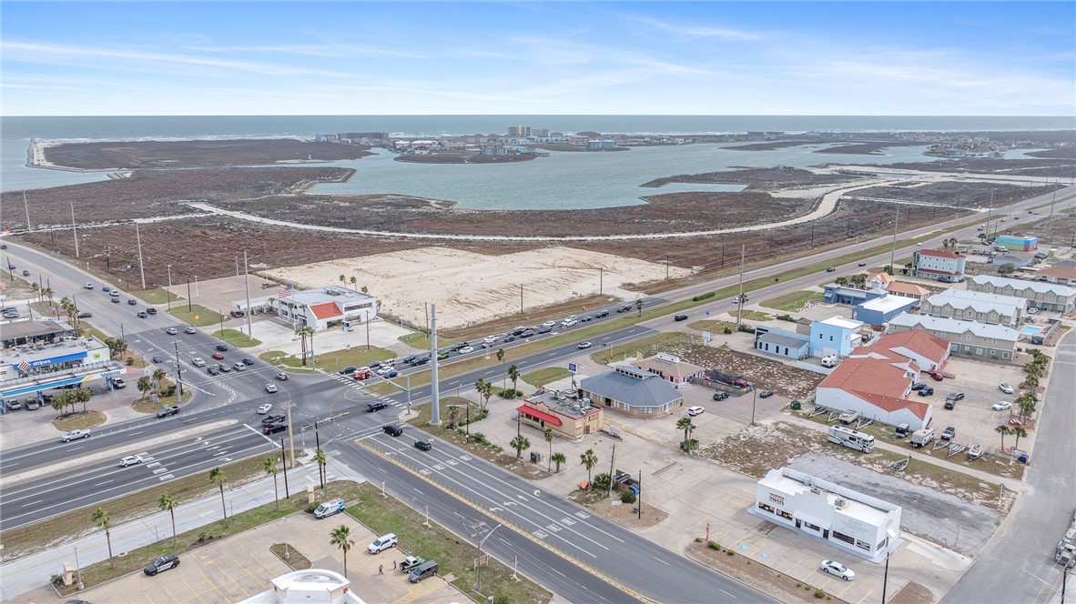 14601 S Padre Island Dr Property Photo 29