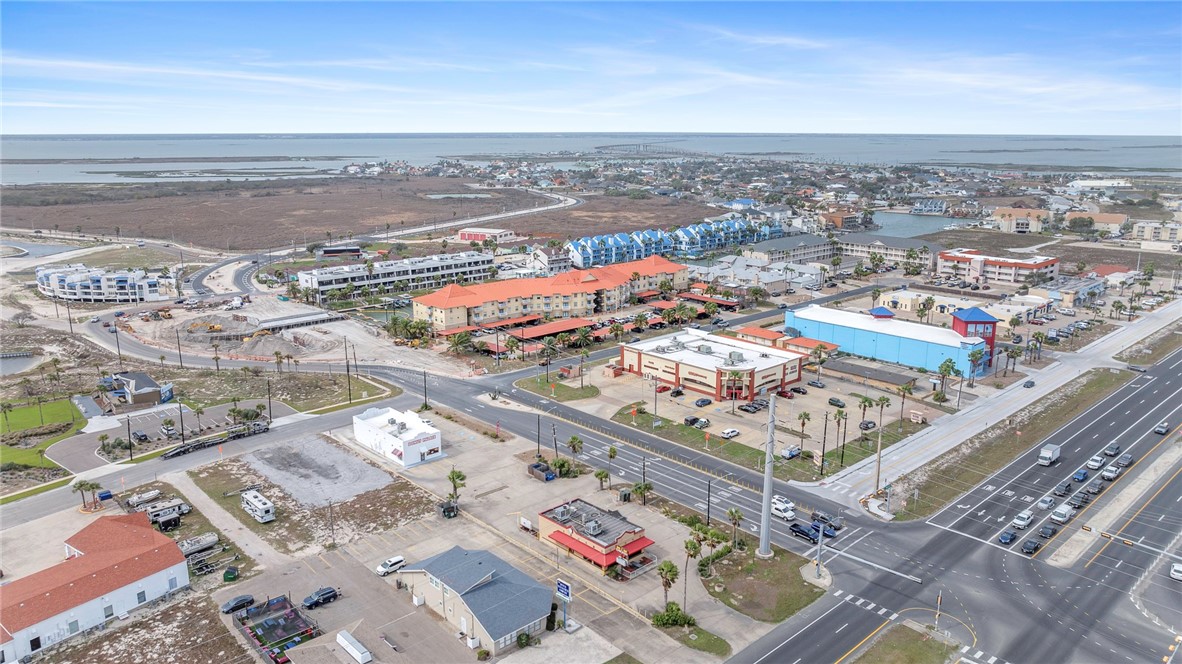 14601 S Padre Island Dr Property Photo 33