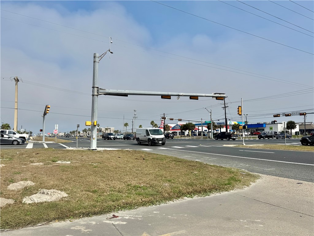 14601 S Padre Island Dr Property Photo 35