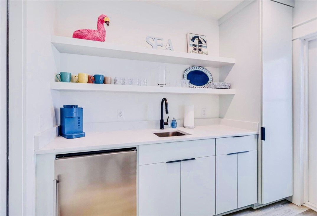 105 Triton Property Photo 30