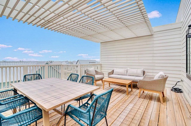 105 Triton Property Photo 32