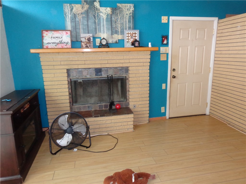 722 N Santa Anita Ave N Property Photo 2