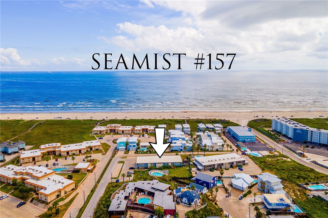 810 Banyan Beach Dr 157 Property Photo 1