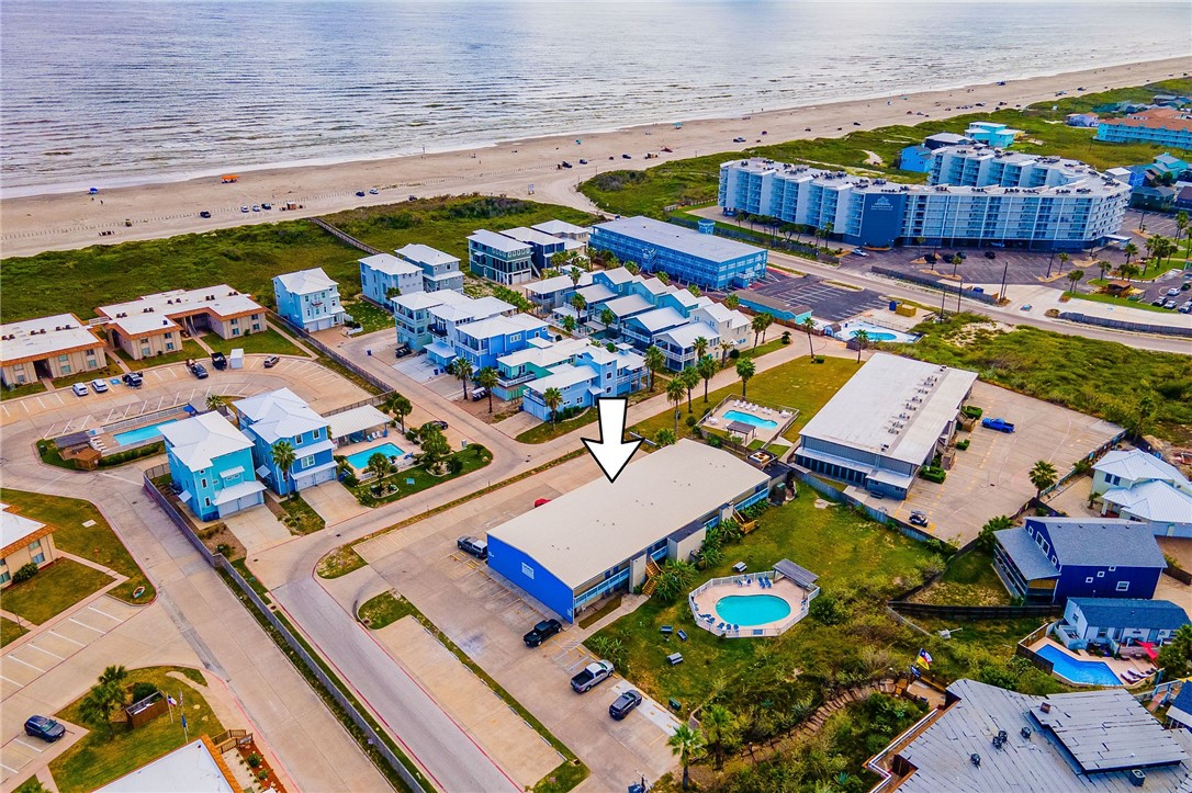 810 Banyan Beach Dr 157 Property Photo 3