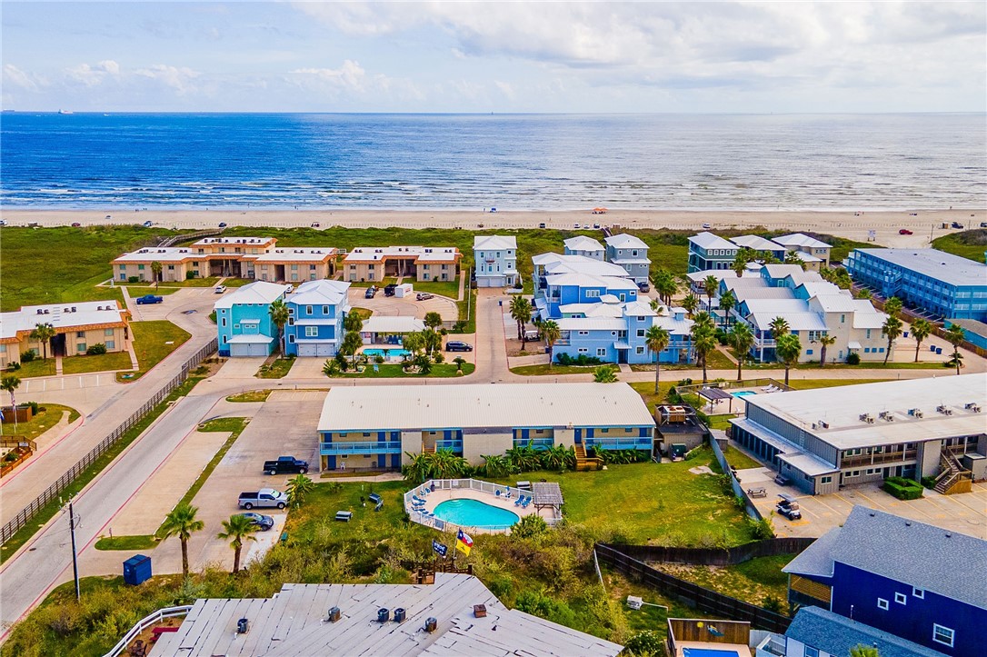 810 Banyan Beach Dr 157 Property Photo 4