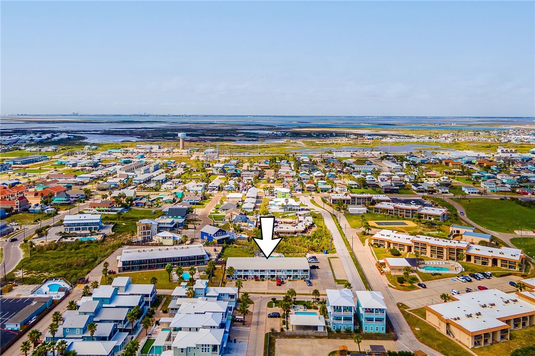 810 Banyan Beach Dr 157 Property Photo 5