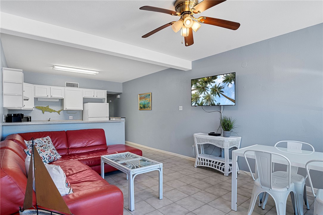 810 Banyan Beach Dr 157 Property Photo 7
