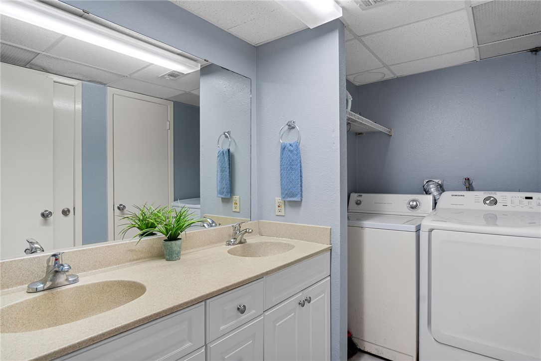 810 Banyan Beach Dr 157 Property Photo 11