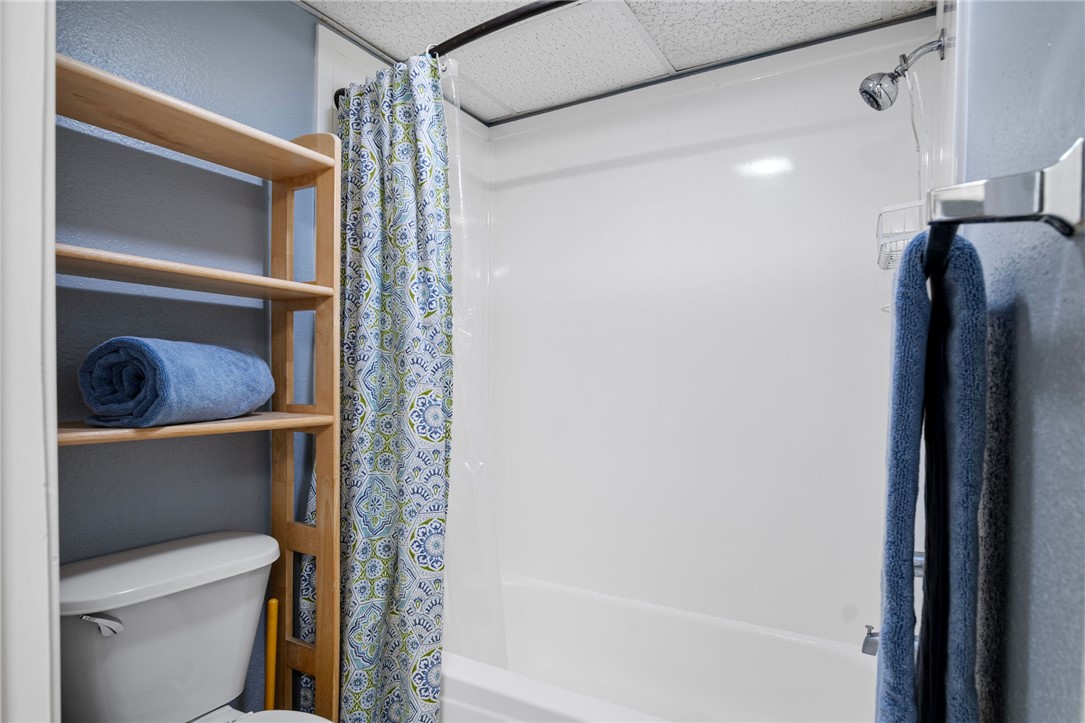 810 Banyan Beach Dr 157 Property Photo 12