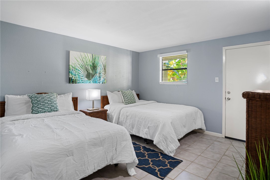 810 Banyan Beach Dr 157 Property Photo 13
