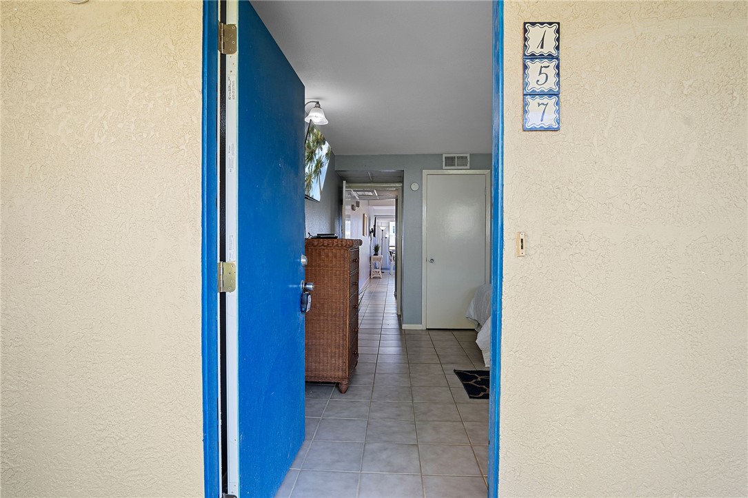 810 Banyan Beach Dr 157 Property Photo 15