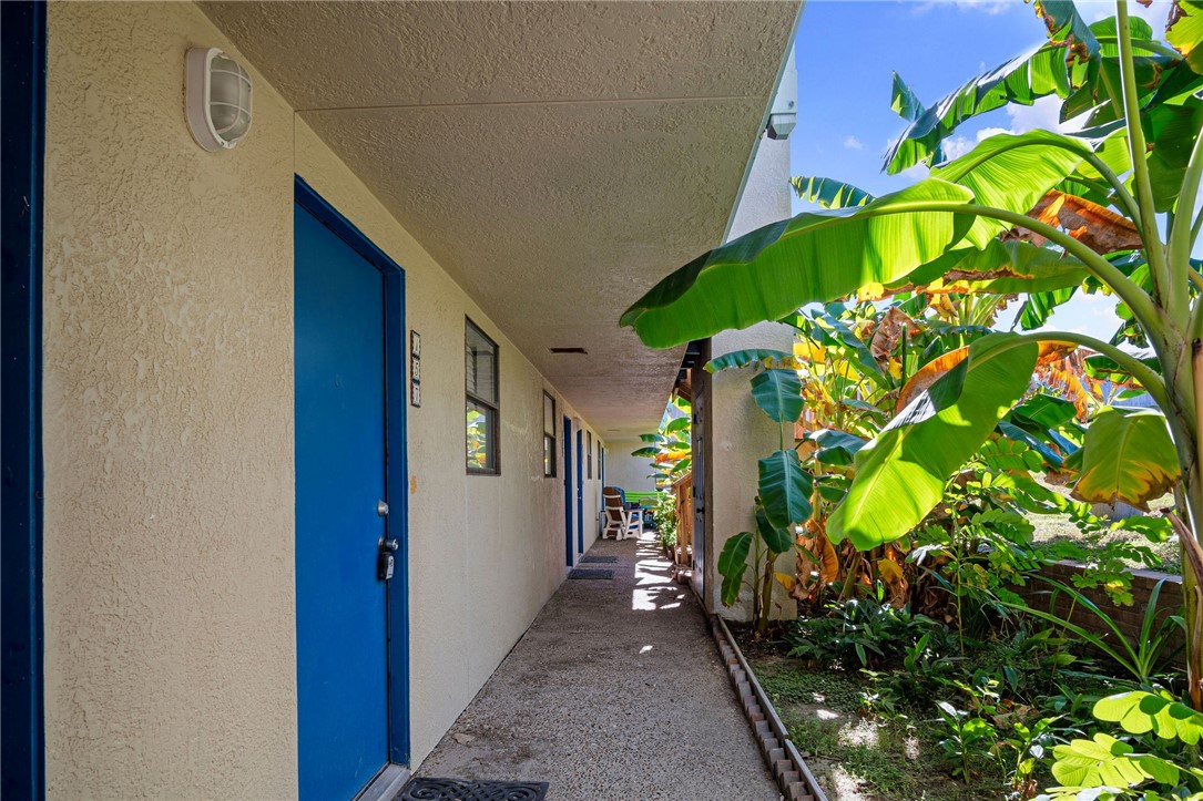 810 Banyan Beach Dr 157 Property Photo 16