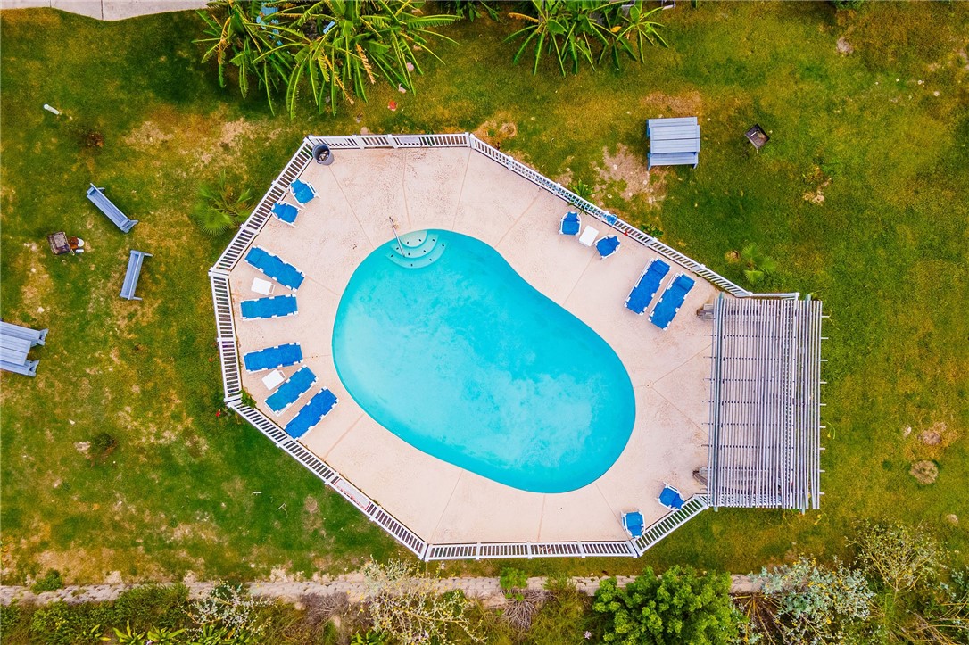 810 Banyan Beach Dr 157 Property Photo 18