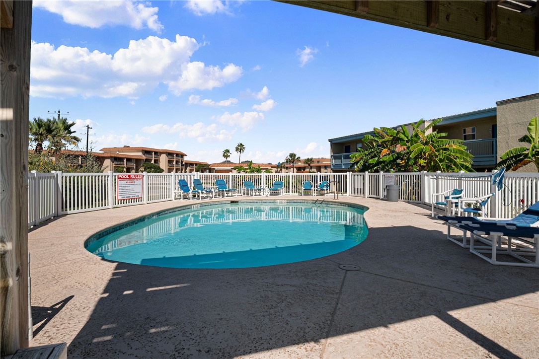 810 Banyan Beach Dr 157 Property Photo 19