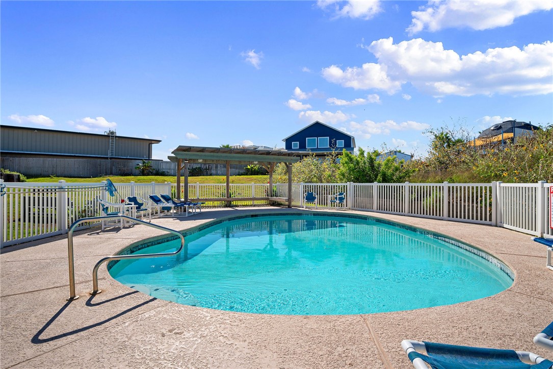 810 Banyan Beach Dr 157 Property Photo 20