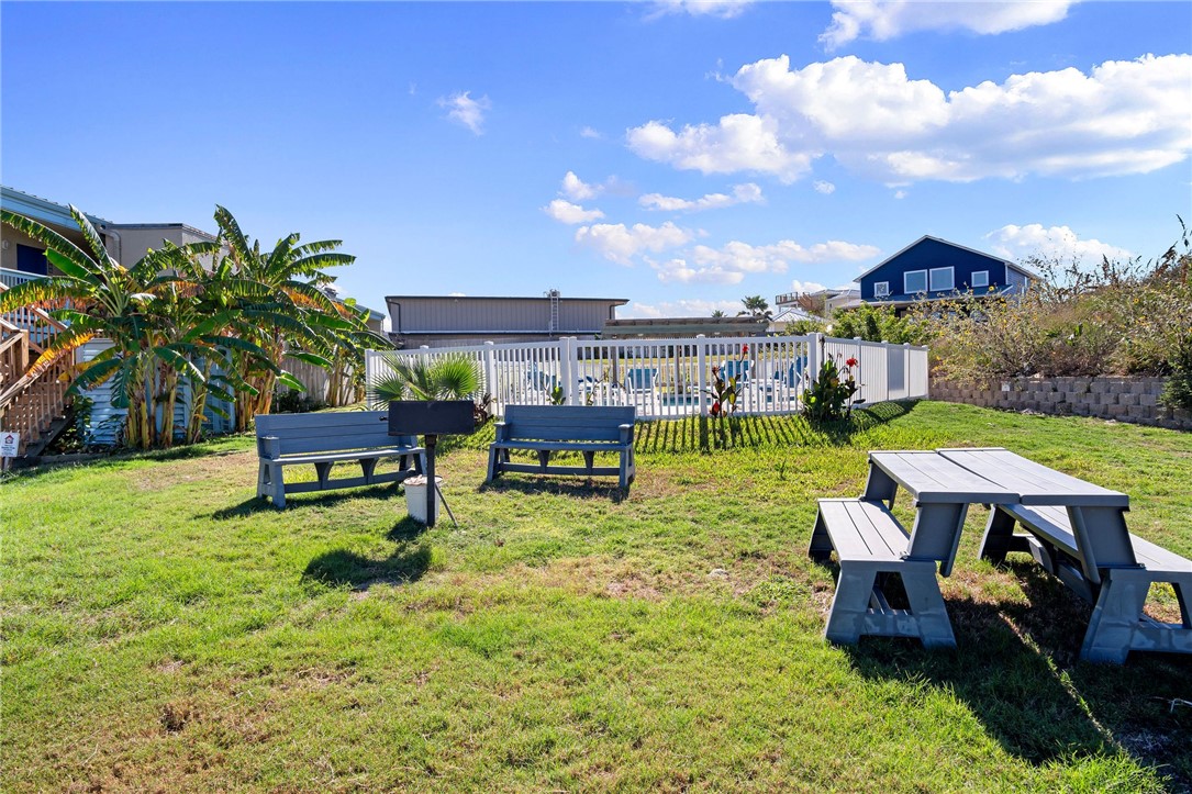 810 Banyan Beach Dr 157 Property Photo 21