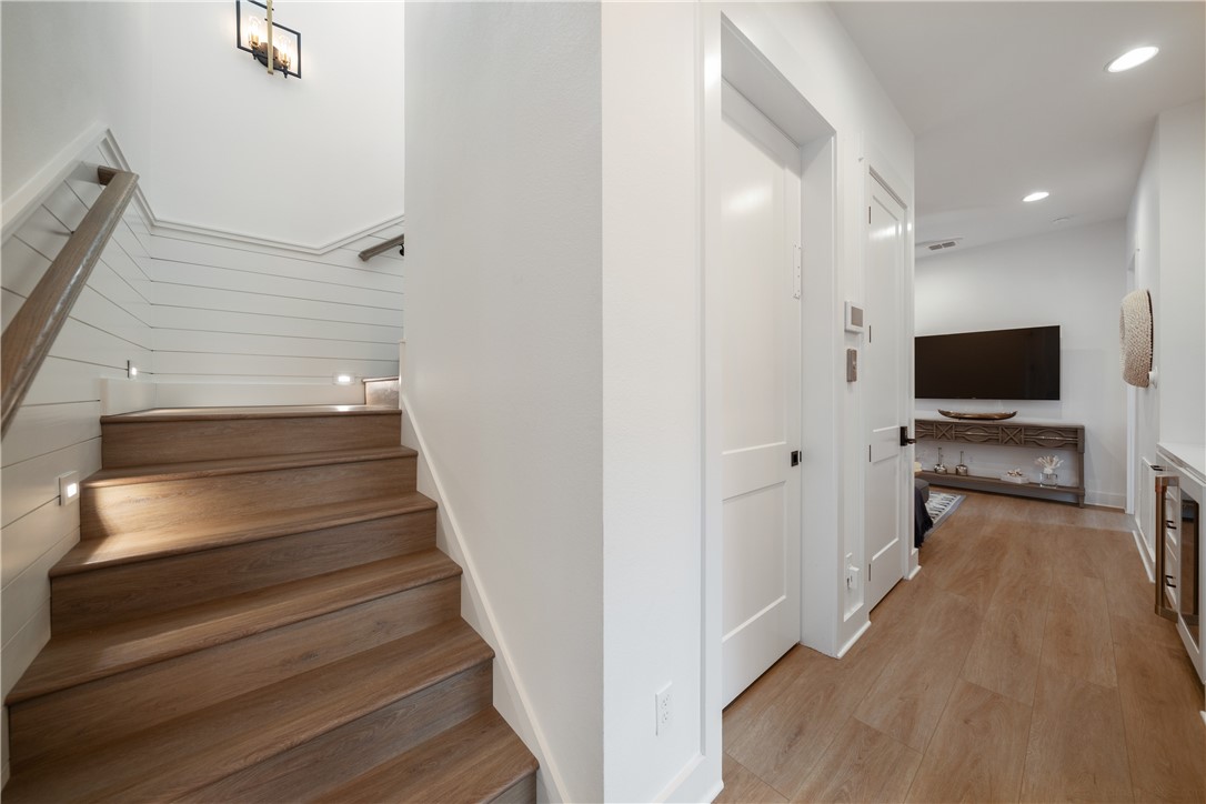 636 Kings Crown Property Photo 18