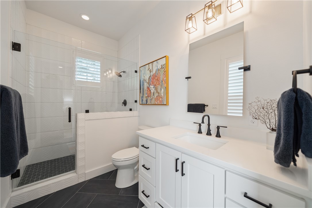 636 Kings Crown Property Photo 25