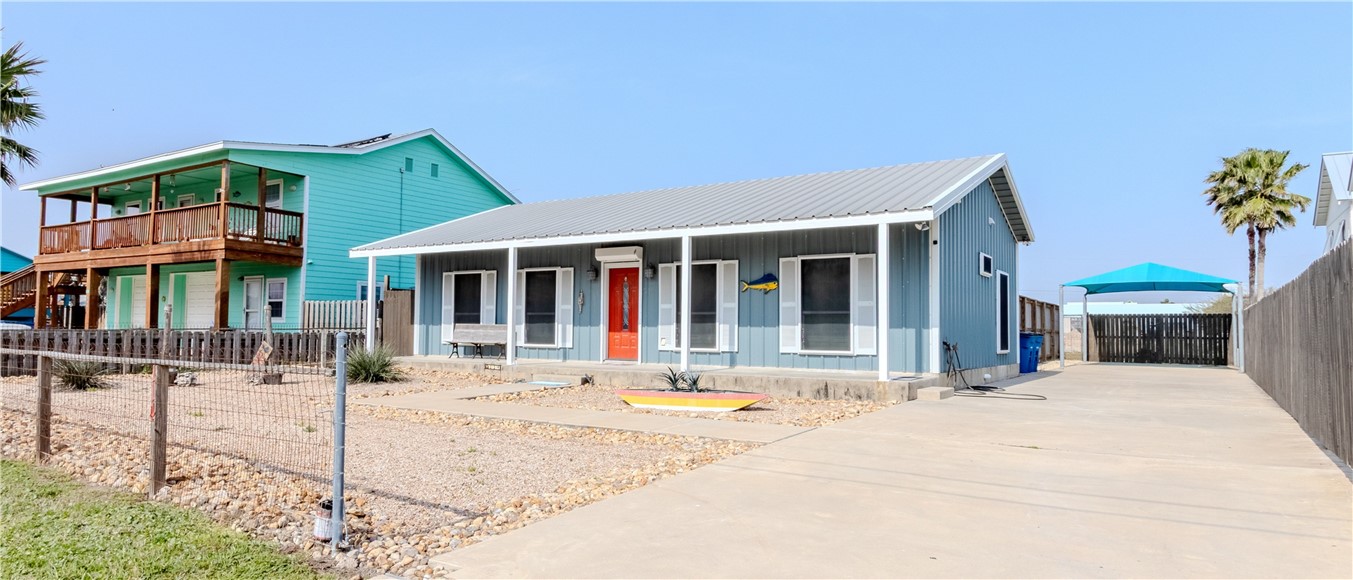 Boullt Estates Real Estate Listings Main Image